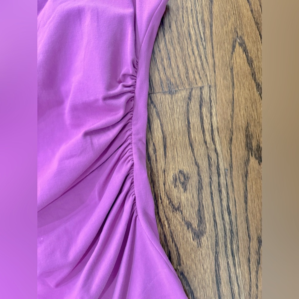 Susana Monaco - size small - Picture 2 of 3